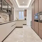 Appartement Grenelle Gros Caillou